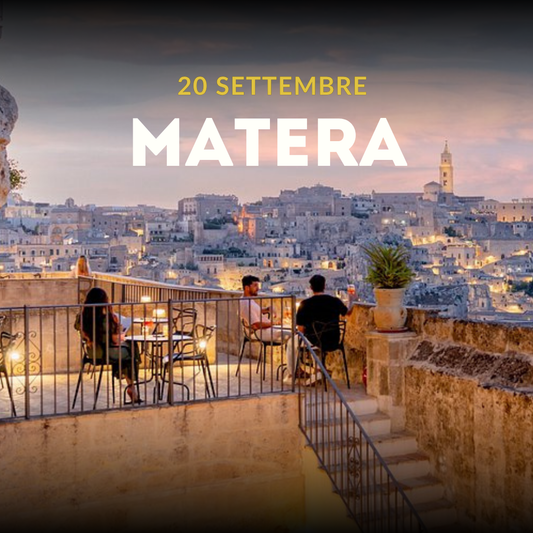 20 SETTEMBRE