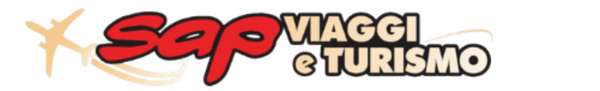 Sap Viaggi & Turismo